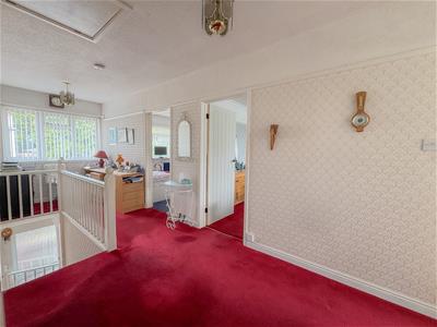 Picture 25